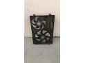 ELECTROVENTILADOR VOLKSWAGEN PASSAT 2007