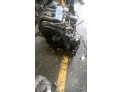 MOTOR CON ACCESORIOS Y CAJA DE CAMBIOS PEUGEOT PARTNER 2003