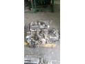 MOTOR CON ACCESORIOS Y CAJA DE CAMBIOS PEUGEOT PARTNER 2003