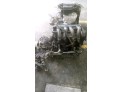 MOTOR CON ACCESORIOS Y CAJA DE CAMBIOS PEUGEOT PARTNER 2003