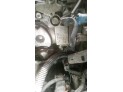 CAJA CAMBIOS PEUGEOT PARTNER 2003