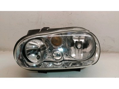 FARO DELANTERO IZQUIERDO VOLKSWAGEN GOLF 2002