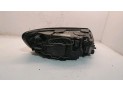FARO DELANTERO IZQUIERDO VOLVO S40 2007