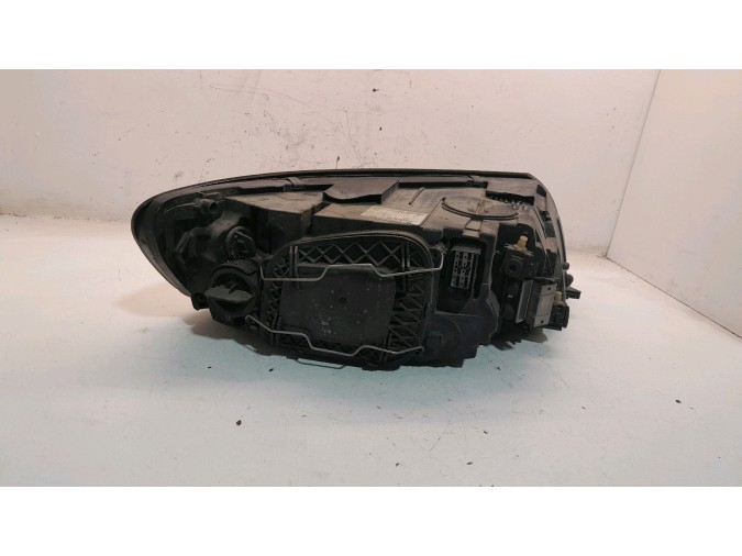 FARO DELANTERO IZQUIERDO VOLVO S40 2007