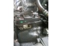 MOTOR CON ACCESORIOS Y CAJA DE CAMBIOS VOLVO S40 2007
