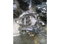 MOTOR CON ACCESORIOS Y CAJA DE CAMBIOS VOLVO S40 2007