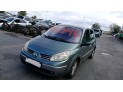 MOTOR SO RENAULT MÉGANE 2005