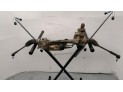 CREMALLERA DIRECCION VOLKSWAGEN PASSAT 2007
