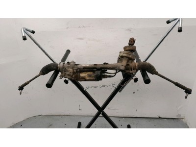 CREMALLERA DIRECCION VOLKSWAGEN PASSAT 2007