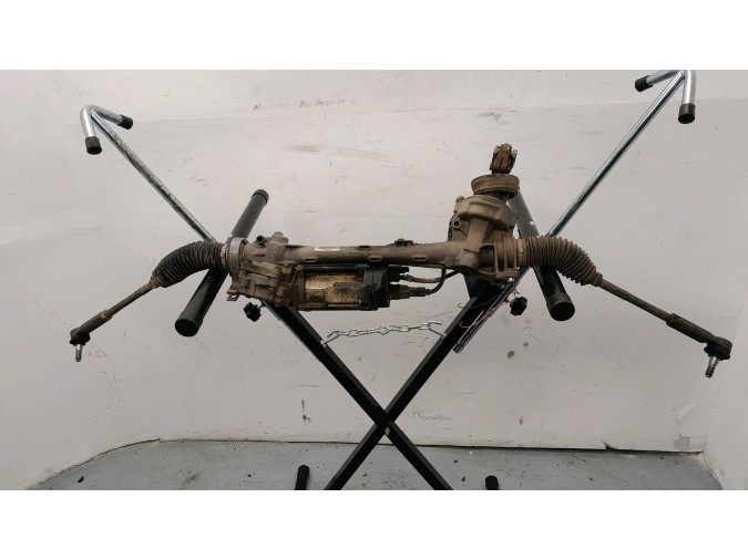 CREMALLERA DIRECCION VOLKSWAGEN PASSAT 2007