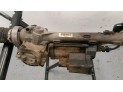 CREMALLERA DIRECCION VOLKSWAGEN PASSAT 2007