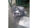 MOTOR CON ACCESORIOS SIN CAJA DE CAMBIOS PEUGEOT 207