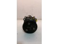 COMPRESOR AIRE ACONDICIONADO PEUGEOT 307 2002