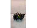 COMPRESOR AIRE ACONDICIONADO PEUGEOT 307 2002