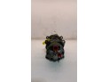 COMPRESOR AIRE ACONDICIONADO PEUGEOT 307 2002