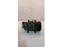 COMPRESOR AIRE ACONDICIONADO PEUGEOT 307 2002