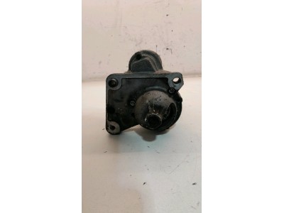 Motor Arranque CITROEN C3 2005