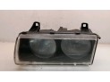 FARO DELANTERO IZQUIERDO BMW 318TDS 1995