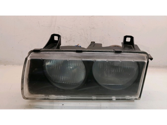 FARO DELANTERO IZQUIERDO BMW 318TDS 1995
