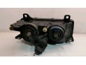 FARO DELANTERO IZQUIERDO BMW 318TDS 1995