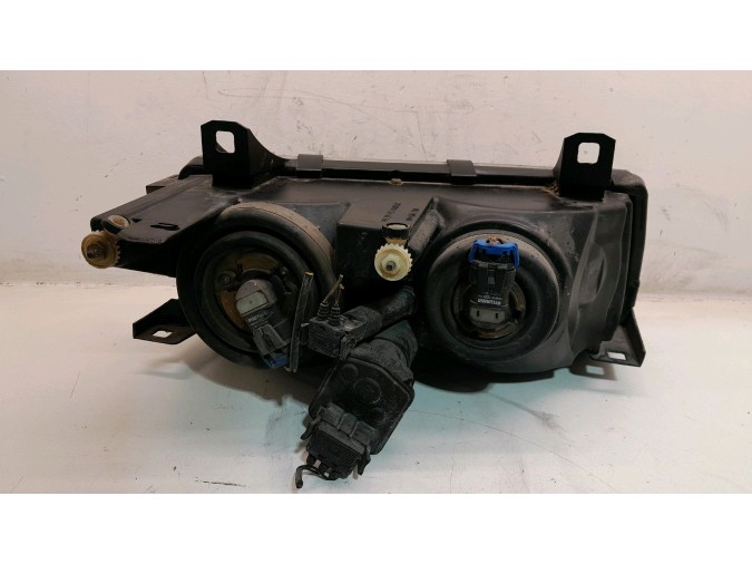 FARO DELANTERO IZQUIERDO BMW 318TDS 1995