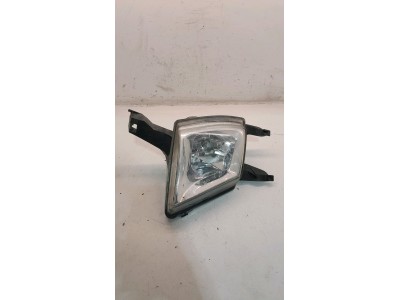 FARO ANTINIEBLA DERECHO PEUGEOT 407 2004