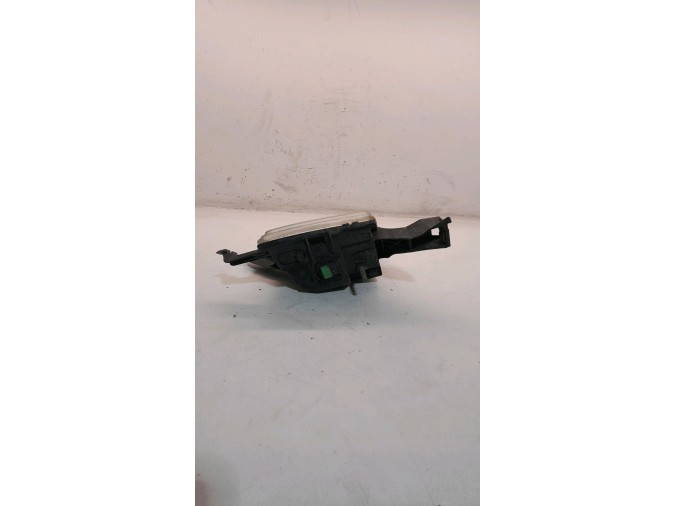 FARO ANTINIEBLA DERECHO PEUGEOT 407 2004