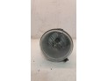 FARO ANTINIEBLA DELANTERO IZQUIERDO JEEP GRAND CHEROKEE 2007