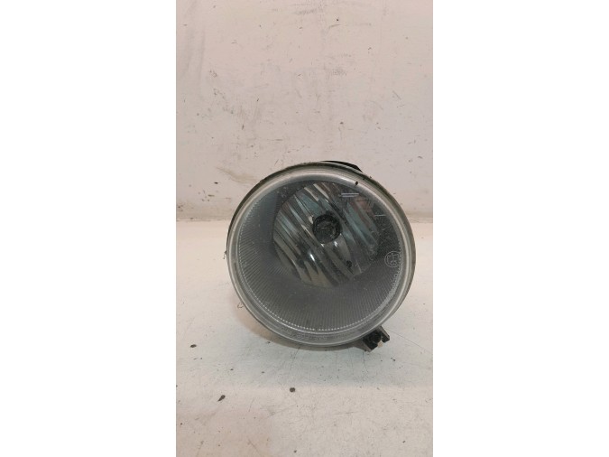 FARO ANTINIEBLA DELANTERO IZQUIERDO JEEP GRAND CHEROKEE 2007