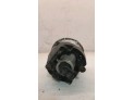 FARO ANTINIEBLA DELANTERO IZQUIERDO JEEP GRAND CHEROKEE 2007