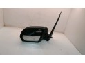 RETROVISOR IZQUIERDO MERCEDES VITO 110 CDI SIN PINTAR 2021