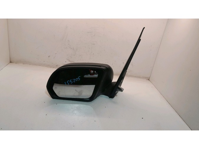 RETROVISOR IZQUIERDO MERCEDES VITO 110 CDI SIN PINTAR 2021