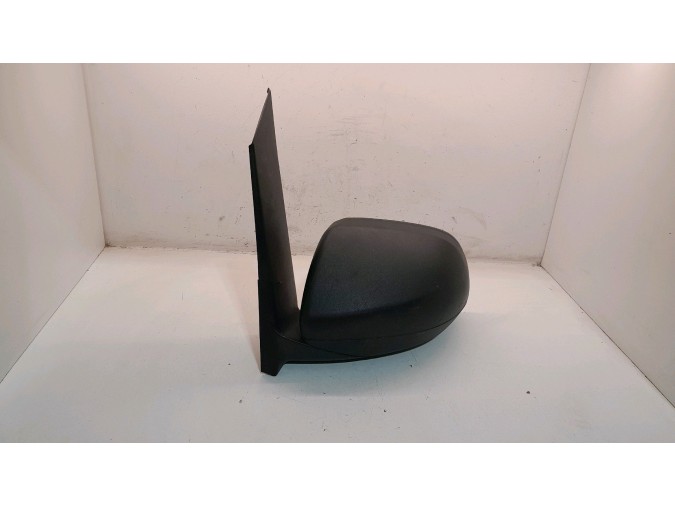 RETROVISOR IZQUIERDO MERCEDES VITO 110 CDI SIN PINTAR 2021