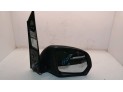 RETROVISOR DERECHO MERCEDES VITO 110 CDI 2021
