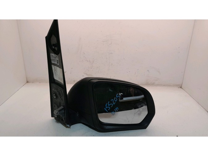 RETROVISOR DERECHO MERCEDES VITO 110 CDI 2021