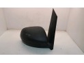 RETROVISOR DERECHO MERCEDES VITO 110 CDI 2021