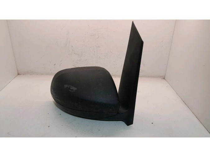 RETROVISOR DERECHO MERCEDES VITO 110 CDI 2021