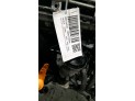 MOTOR CON ACCESORIOS Y CAJA DE CAMBIOS SKODA FABIA 2002