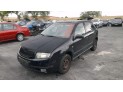 ELEVALUNAS TRASERO DERECHO SKODA FABIA 2002