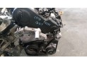 MOTOR CON ACCESORIOS Y CAJA DE CAMBIOS SEAT ALTEA