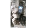 MOTOR CON ACCESORIOS Y CAJA DE CAMBIOS NISSAN PATROL 1997