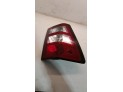 PILOTO TRASERO IZQUIERDO JEEP GRAND CHEROKEE 2007