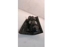 PILOTO TRASERO IZQUIERDO JEEP GRAND CHEROKEE 2007