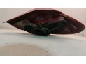 PILOTO TRASERO IZQUIERDO PEUGEOT 207 2007