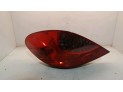 PILOTO TRASERO DERECHO PEUGEOT 207 2007