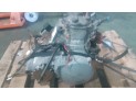 MOTOR SO APRILIA RS 2007