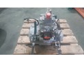 MOTOR SO APRILIA RS 2007