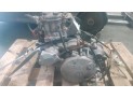 MOTOR SO APRILIA RS 2007