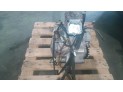 MOTOR SO APRILIA RS 2007