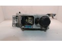 FARO DELANTERO IZQUIERDO SKODA OCTAVIA 2001